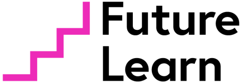 Formation en ligne à la cybersécurité - Future Learn