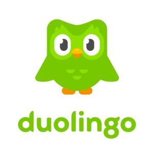 duolingo