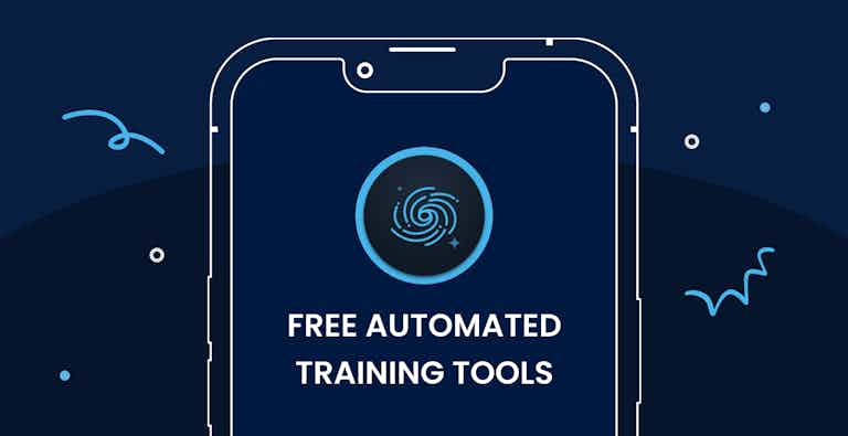 10 Free Automated Training Tools - SC Training (formerly EdApp)