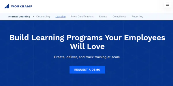 15 Software de treinamento | SC Training (formerly EdApp) Microlearning