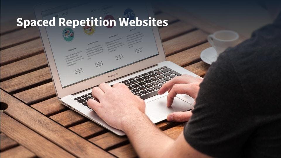 10 Spaced Repetition Websites