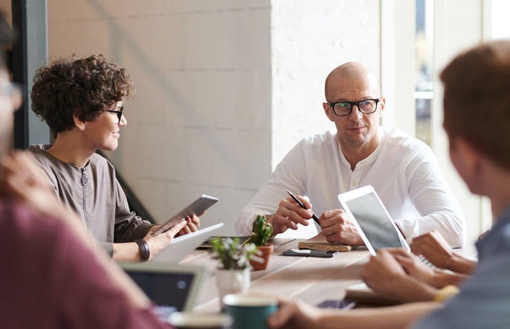 Compliance Training Group UT Sexual Harassment Training Course - Utah Sexual Harassment Prevention for Employees