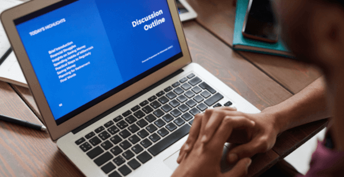 10 Pembuat Kuis Online Gratis | EdApp Microlearning