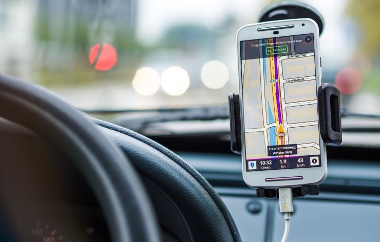 DriveSafe Online Ücretsiz Defansif Sürüş Kursları - Defansif Sürüş Kursu