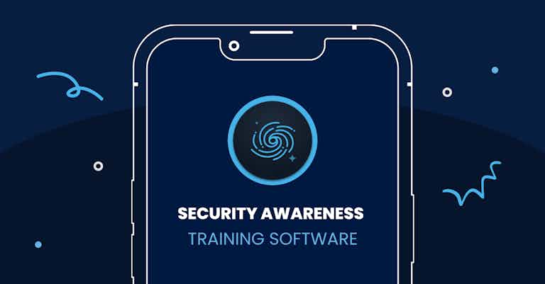 Security Awareness Training Software - EdApp