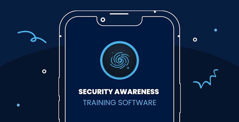 Security Awareness Training Software - SC Training (formerly EdApp)