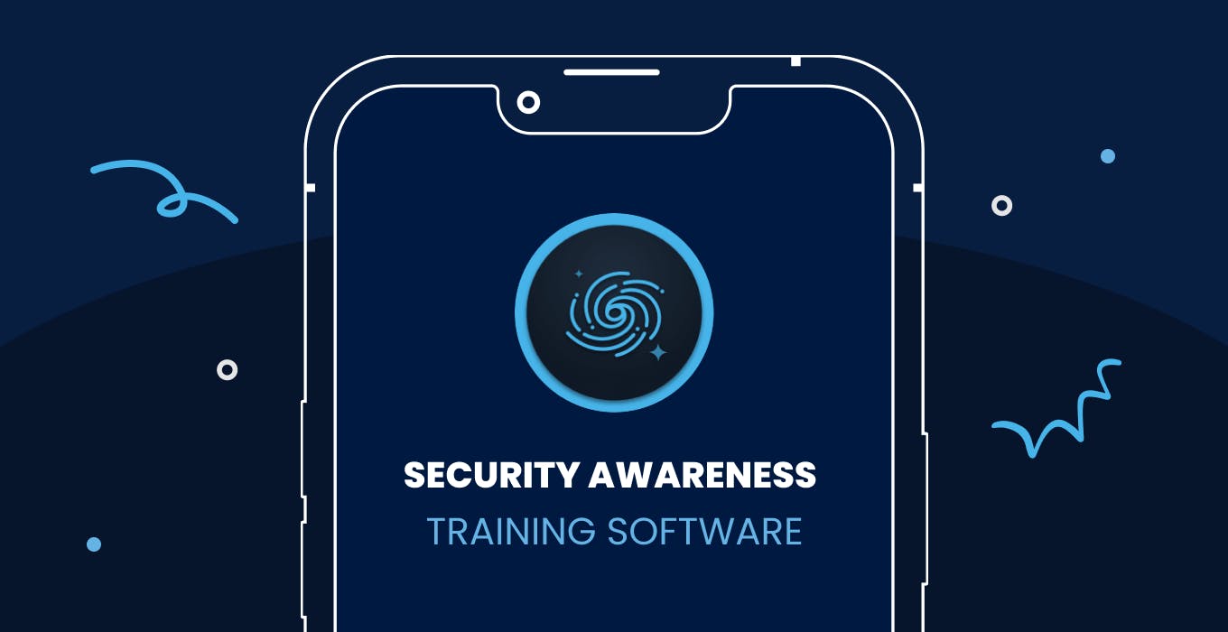 Security Awareness Training Software - SC Training (formerly EdApp)