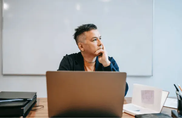 12 Blended Learning Examples for Better Learning Experiences | SC Training