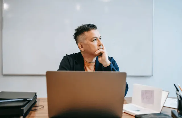 12 Blended Learning Examples for Better Learning Experiences | SC Training