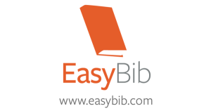 Δωρεάν εκπαιδευτική εφαρμογή - easybib
