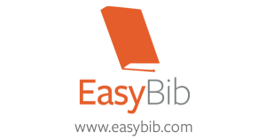 Application éducative gratuite - EasyBib