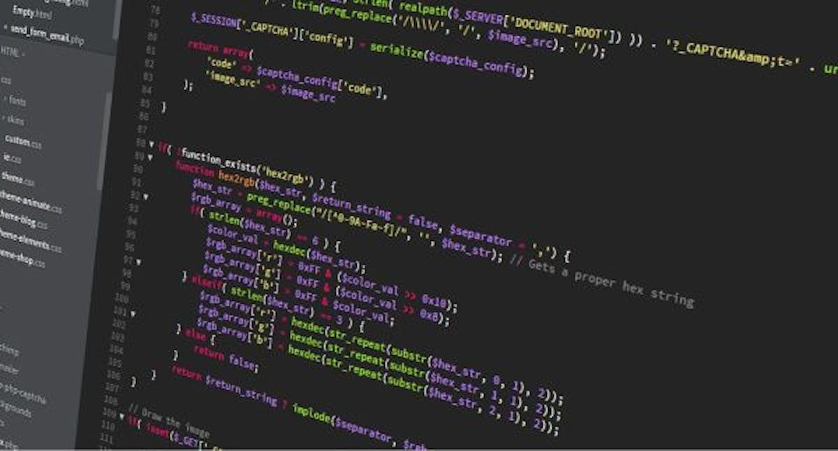 Types of LMS - Open-Source LMS