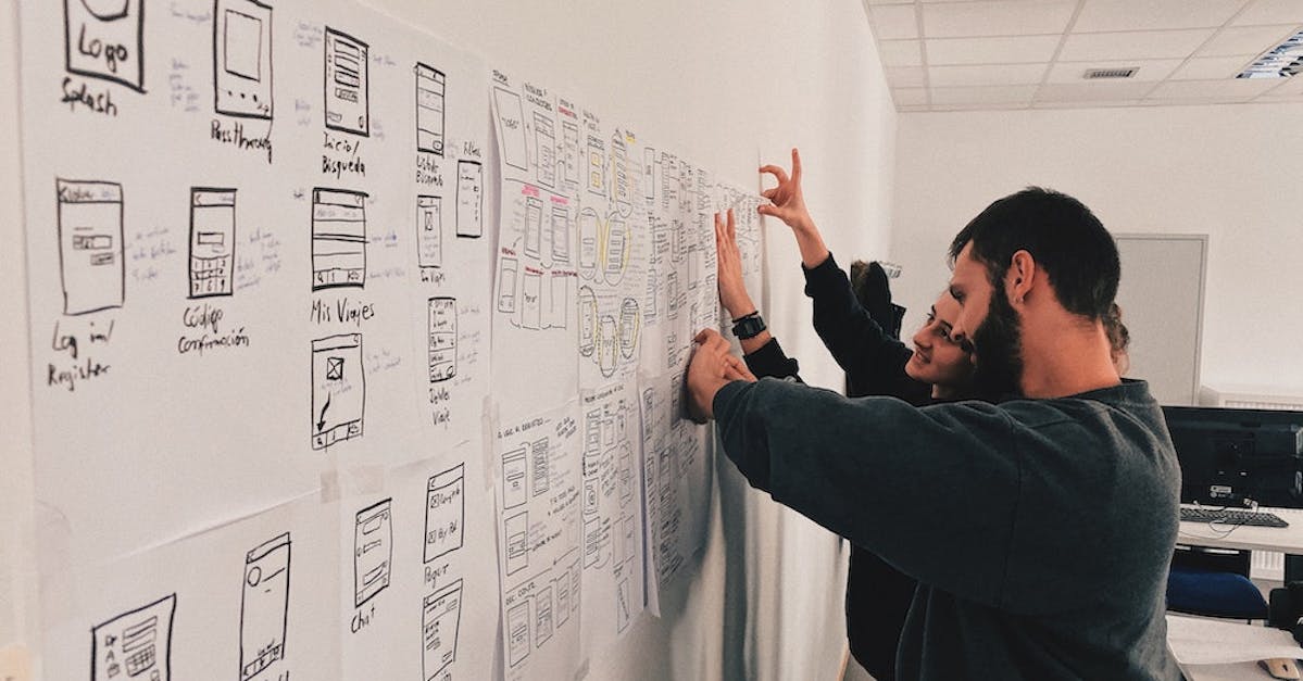 SAM instructional design model