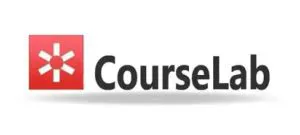 10 Herramientas de E-Learning Gratuitas I SC Training (formerly EdApp)