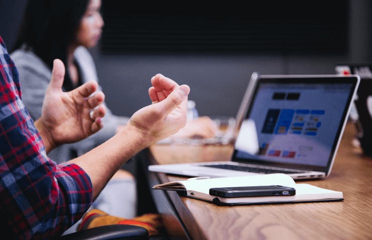 SAI Global Quality Control Training Program - En ligne Mise en œuvre d'un système de gestion de la qualité ISO 9001:2015