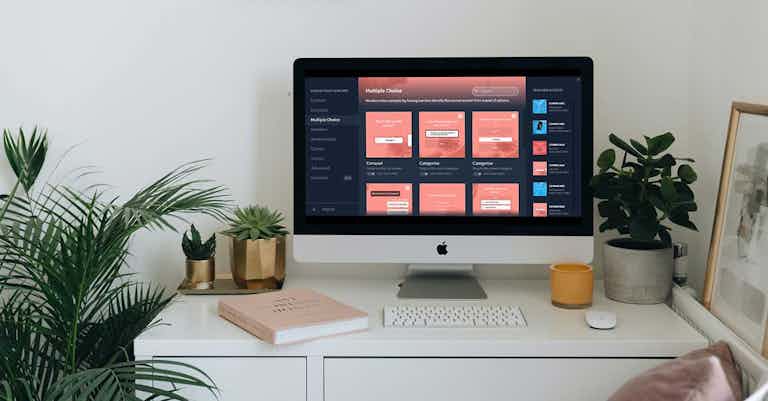 Топ-10 Бесплатных Виртуальных Обучающих Сред | EdApp Microlearning