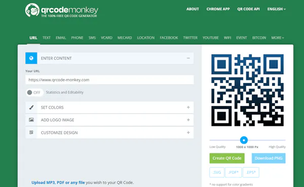 Teach smarter with 22 free tech tools for teachers | SC Training