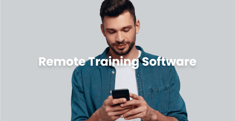 10 Remote Training Software
