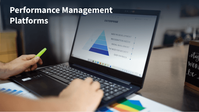 10 Performance Management Platforms