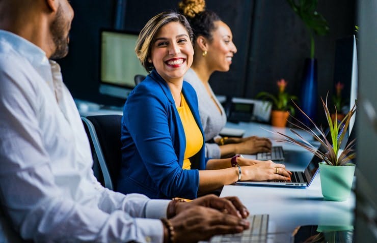 Curso de formación en habilidades interpersonales de Coursera - Inteligencia emocional: Cultivando Interacciones Inmensamente Humanas