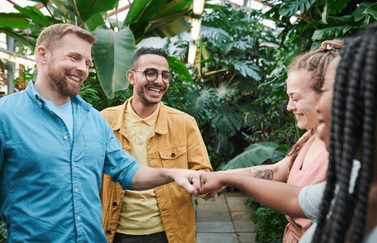 Cours de formation sur les préjugés inconscients de NonprofitReady - Formation sur les préjugés inconscients