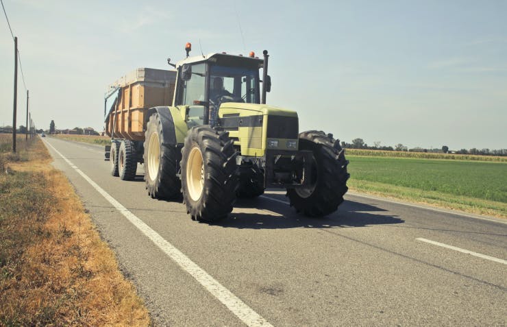 Cursos gratuitos de direção defensiva DGS - Treinamento para motoristas defensivos