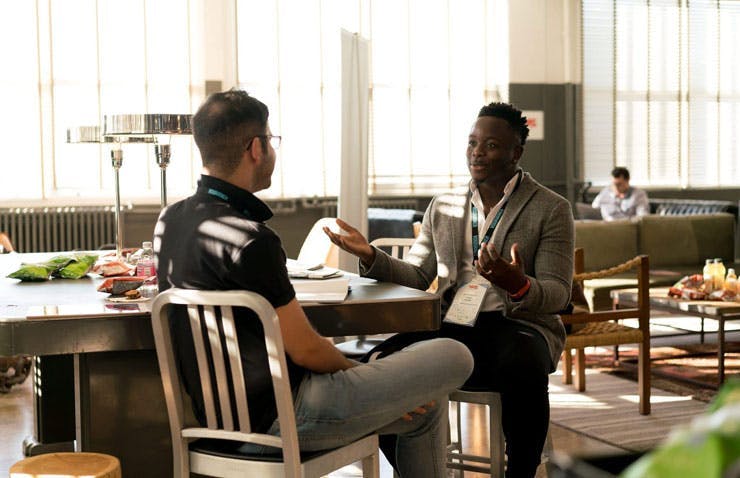 Curso de Treinamento em Empatia Livre na Cornwall College - Compaixão no Local de Trabalho