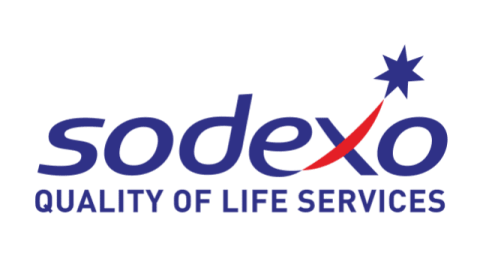 sodexo training course completion rate