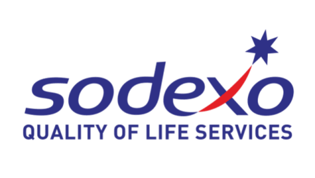 sodexo training course completion rate