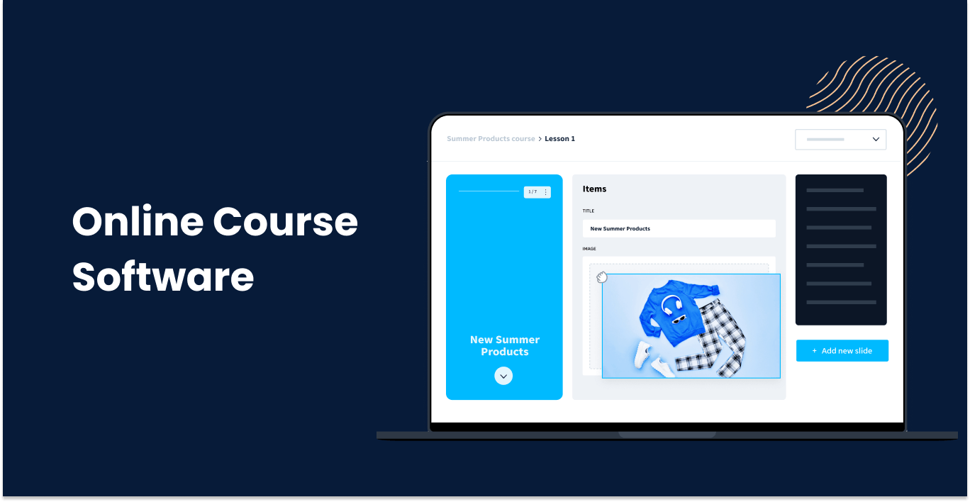 Top 10 online course software in 2020 | SC Training (formerly EdApp