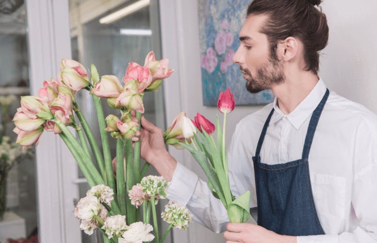 EdApp Microaggressions-Trainingskurs - Was ist Gender und warum Gender-Gleichstellung?