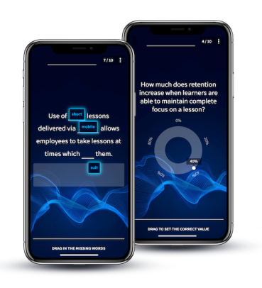 How can I improve my short term memory with BrainBoost?