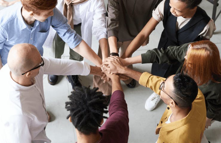 Cursos de formación de Coursera sobre el sesgo inconsciente - Diversidad e inclusión para los profesionales de los recursos humanos
