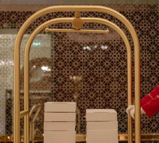 Hotelmanagement-Kurs - edX's Managing Human Resources in the Hospitality and Tourism Industry