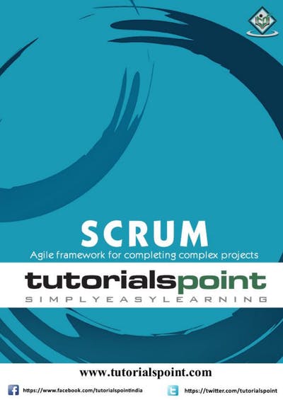 Scrum I