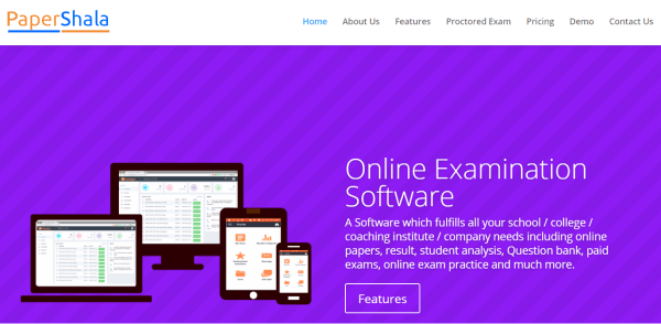 Top 14 Software de Quiz Grátis