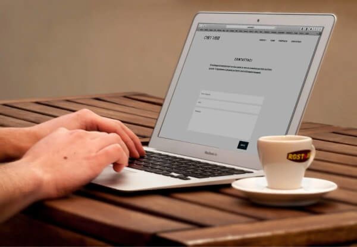 Types of LMS - Custom-Built LMS