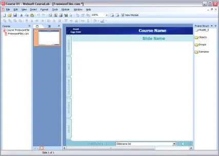 20 kostenlose Autorentools | EdApp Microlearning