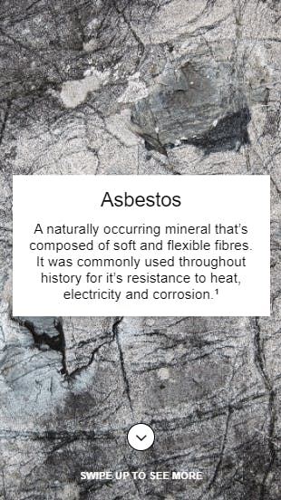 EdApp Asbestos Awareness Course - Asbestos Awareness
