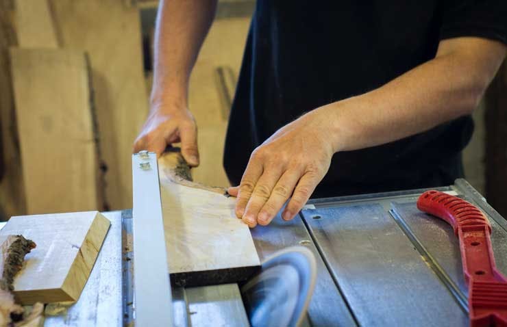 Cours de formation sur la protection des machines - Protection des machines