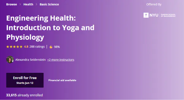 Top 10 Mindfulness Cursos de Treinamento Online | SC Training (formerly ...