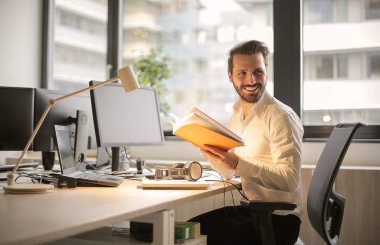 Cours de formation à la gestion de crise SC Training (formerly EdApp) - Résilience en matière de santé mentale au milieu des conflits mondiaux