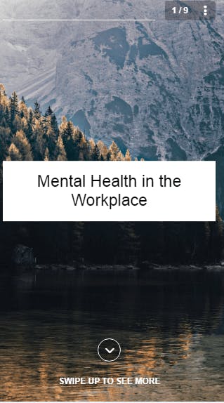 Top 10 Mindfulness Online Training Courses-Mental Health in the workplace