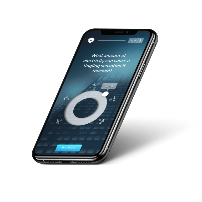 Spaced Repetition - Spaced repetition app