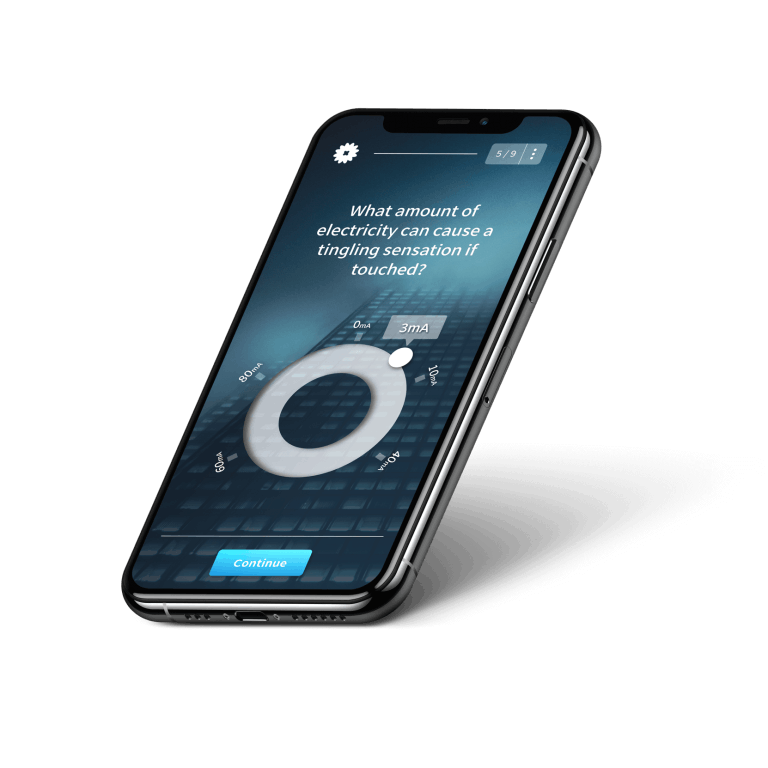 The Best Spaced Repetition App | SC Training