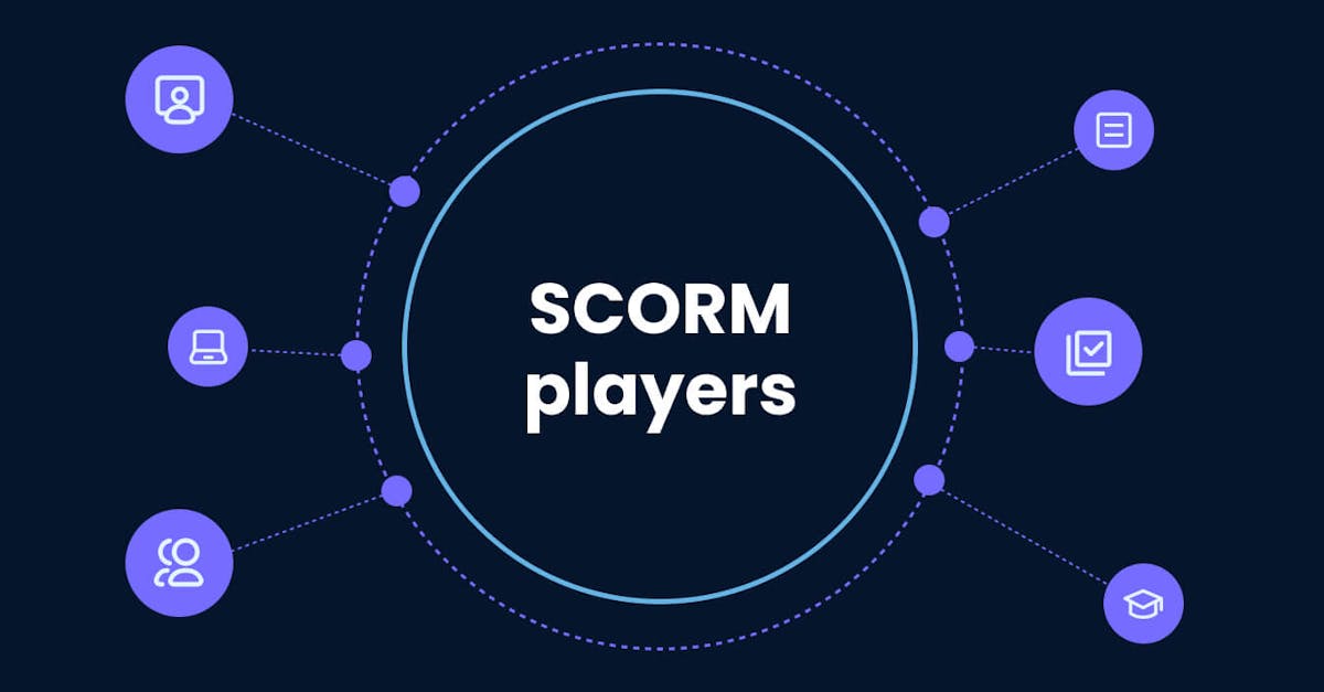 700 Players In Same Server! - Creations Feedback - Developer Forum