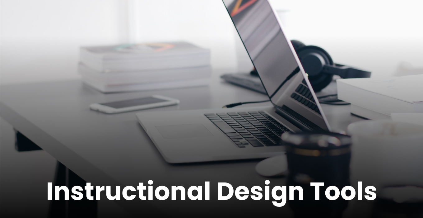 Top 10 Instructional Design Tools EdApp Microlearning