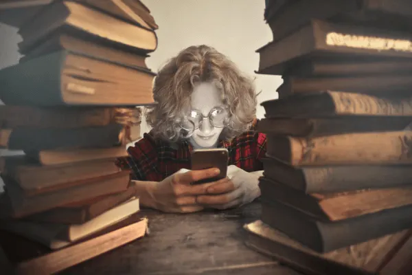 12 Blended Learning Examples for Better Learning Experiences | SC Training