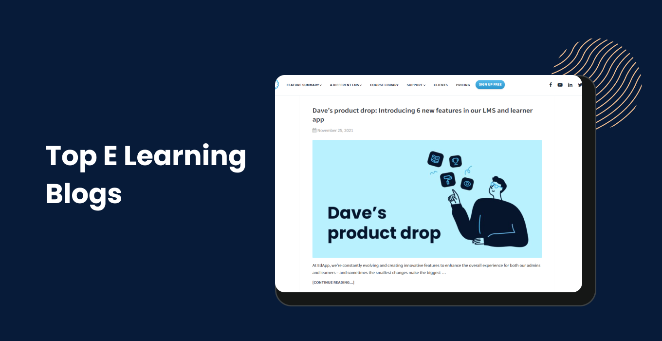 50 Ultimate Best Apps for Blogging Expert Guide 2024