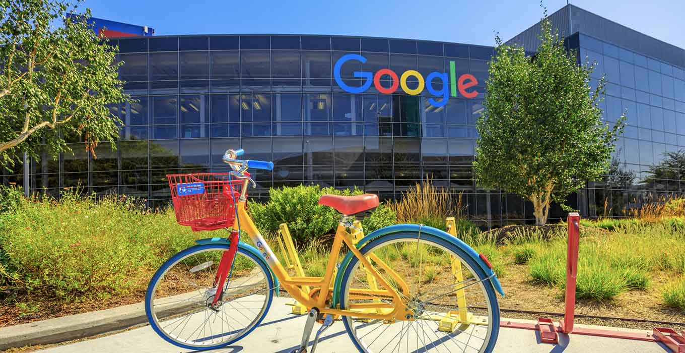 In App Branding with EdApp